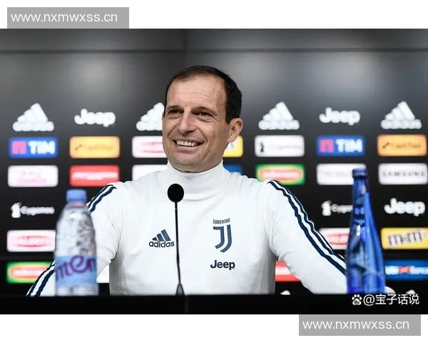 瓦伦前总监：赫伊森会成为世界顶级中卫；皇马目前确实脆弱