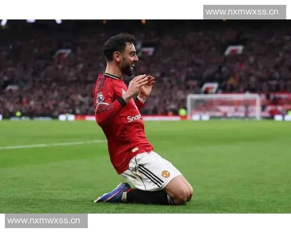 卡里克的四连胜已到手，曼联管理层的压力可能越来越大了