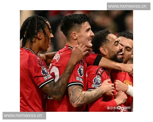 曼联4年来首胜热刺,姆贝乌莫闪耀老特拉福德 曼联4年来首胜热刺,姆贝乌莫闪耀老特拉福德