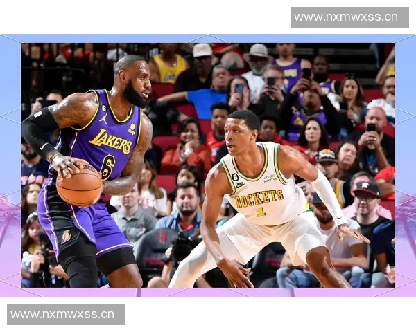 大逆转!湖人复仇勇士创神迹,詹姆斯连创4大纪录,4大球星缺阵 大逆转!湖人复仇勇士创神迹,詹姆斯连创4大纪录,4大球星缺阵