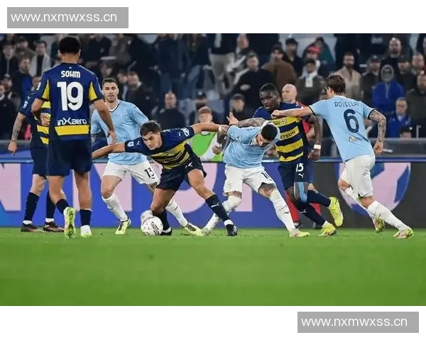 意甲前瞻：萨索洛近期两连胜，国米联赛已11轮不败