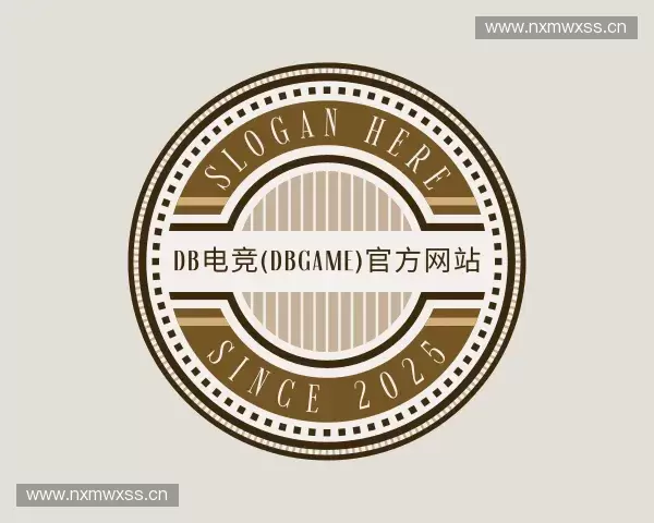 解读db真人体育